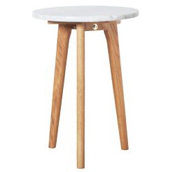 table console ampm