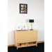 table console avec chaise integree