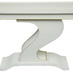 table console deco