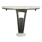 table console deco