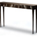 table console design
