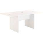 table console fly