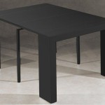 table console groupon