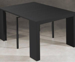 table console groupon