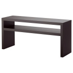 table console ikea canada