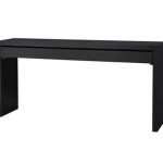 table console ikea canada