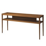 table console ikea canada