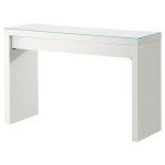 table console ikea canada