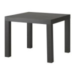 table console ikea canada