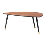 table console ikea canada