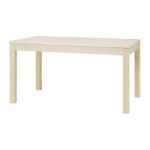 table console ikea canada