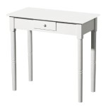 table console ikea canada