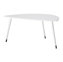 table console ikea canada