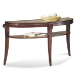 table console sears