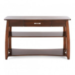 table console sears