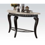 table console sears