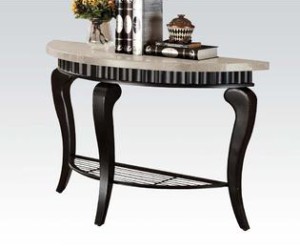 table console sears