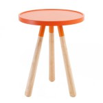 table d'appoint originale