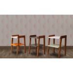 table d'appoint scandinave
