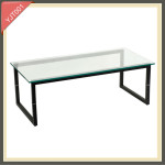 table de chevet fer forge ikea