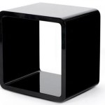 table de chevet moderne pas cher