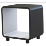 table de chevet moderne pas cher