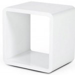 table de chevet moderne pas cher