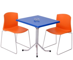 table et chaise de cuisine tunisie