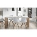 tables et chaises de salle a manger but