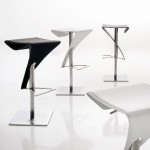 tabouret de bar casa