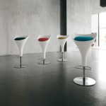 tabouret de bar casa