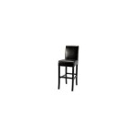 tabouret de bar darty