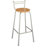 tabouret de bar darty