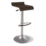 tabouret de bar darty