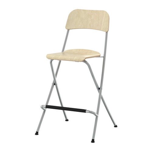 tabouret de bar franklin