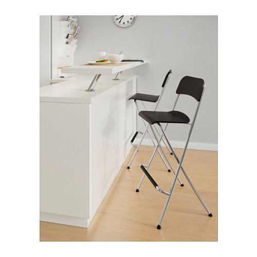 tabouret de bar franklin