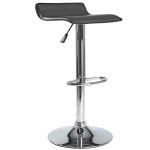 tabouret de bar gifi