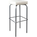 tabouret de bar gifi