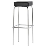 tabouret de bar gifi