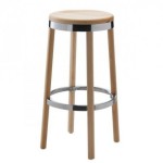 tabouret de bar ikea