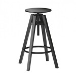 tabouret de bar ikea