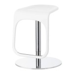 tabouret de bar ikea