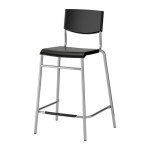 tabouret de bar ikea