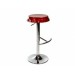 tabouret de bar ikea