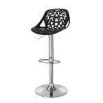 tabouret de bar jasmin