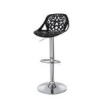 tabouret de bar jasmin