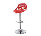 tabouret de bar jasmin