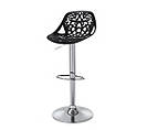 tabouret de bar jasmin