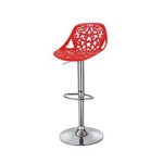 tabouret de bar jasmin