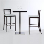 tabouret de bar tunisie